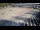 Webcam in Melun, 19.2 mi away