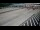Webcam in Melun, 19.2 mi away