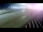 Webcam in Melun, 53.8 km