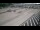 Webcam in Melun, 49.7 km