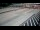 Webcam in Melun, 19.2 mi away