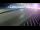 Webcam in Melun, 20.2 mi away