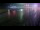 Webcam in Melun, 19.2 mi away