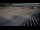 Webcam in Melun, 19.9 km
