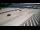 Webcam in Melun, 19.3 mi away