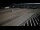 Webcam in Melun, 19.3 mi away