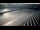 Webcam in Melun, 53.7 km