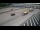 Webcam in Melun, 88.3 km