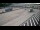 Webcam in Melun, 49.3 km