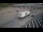 Webcam in Melun, 20.8 mi away