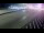 Webcam in Melun, 116.5 km
