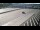 Webcam in Melun, 19.2 mi away