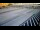 Webcam in Melun, 19.2 mi away