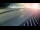 Webcam in Melun, 53.8 km
