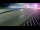 Webcam in Melun, 20.8 mi away