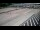 Webcam in Melun, 88.3 km