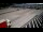 Webcam in Melun, 51.2 km