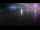 Webcam in Melun, 19.3 mi away