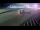 Webcam in Melun, 20.2 mi away