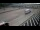 Webcam in Melun, 19.3 mi away