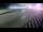 Webcam in Melun, 30.1 mi away