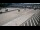 Webcam in Melun, 19.3 mi away