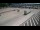 Webcam in Melun, 20.2 mi away
