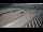 Webcam in Melun, 51.2 km