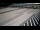 Webcam in Melun, 49.3 km