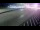 Webcam in Melun, 19.8 mi away