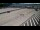 Webcam in Melun, 19.9 km entfernt