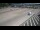 Webcam in Melun, 19.8 mi away