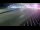 Webcam in Melun, 110 km