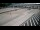 Webcam in Melun, 34.1 mi away