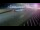 Webcam in Melún, 49.7 km