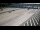 Webcam in Melun, 51.2 km