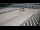Webcam in Melun, 98 km