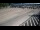 Webcam in Melun, 19.8 mi away