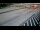 Webcam in Melun, 19.2 mi away