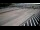Webcam in Melun, 51.2 km