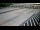 Webcam in Melun, 48.4 km