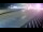 Webcam in Melun, 52.3 km
