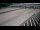 Webcam in Melún, 19.9 km
