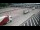 Webcam in Melun, 52.3 km