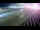 Webcam in Melun, 52.3 km