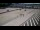 Webcam in Melun, 28.8 mi away