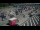 Webcam in Melun, 28.8 mi away