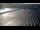 Webcam in Melun, 22.7 mi away