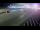 Webcam in Melun, 19.8 mi away
