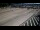 Webcam in Melun, 20.8 mi away